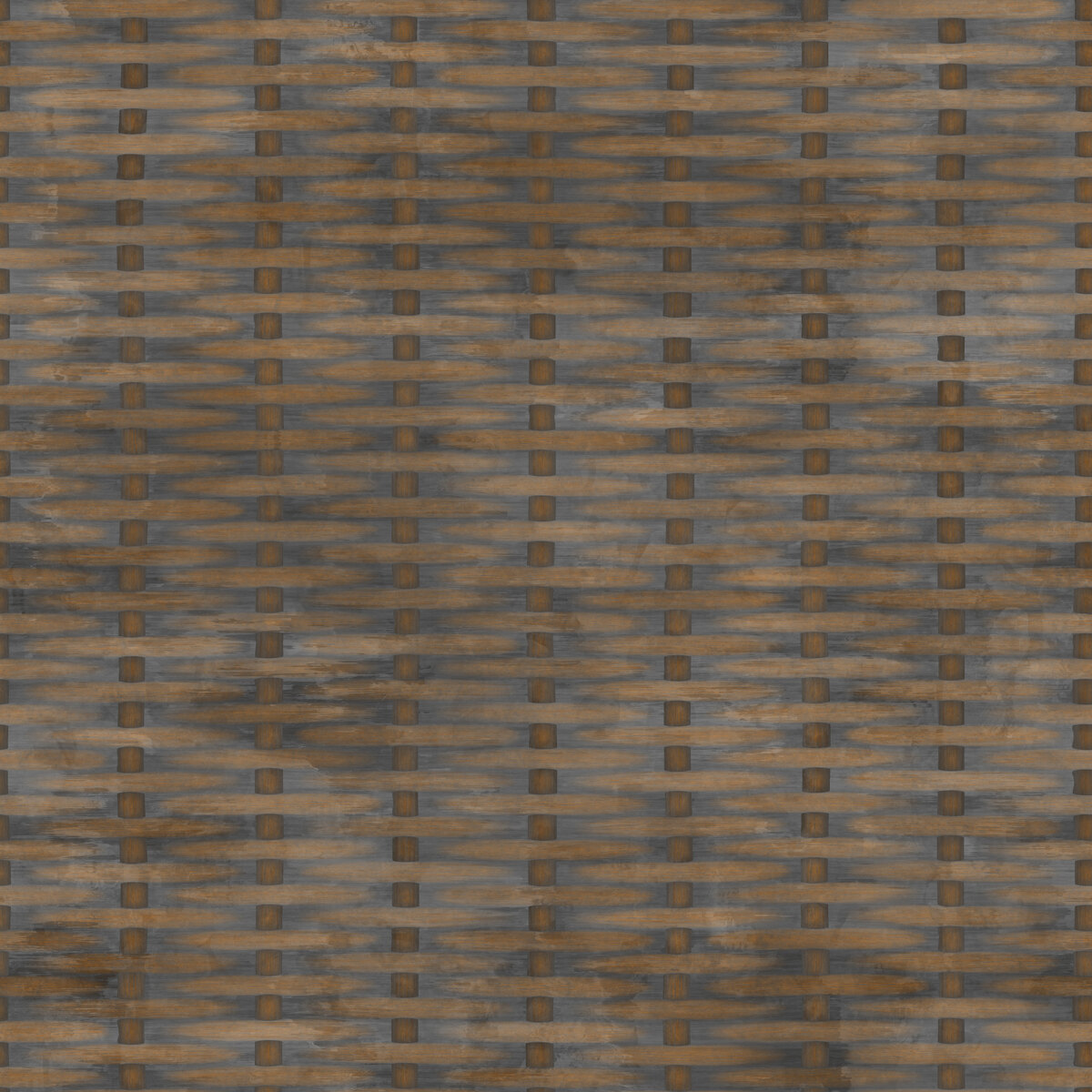 Wicker 010 B Texture