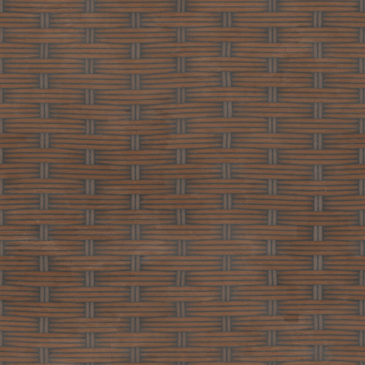 Wicker 012 A Texture