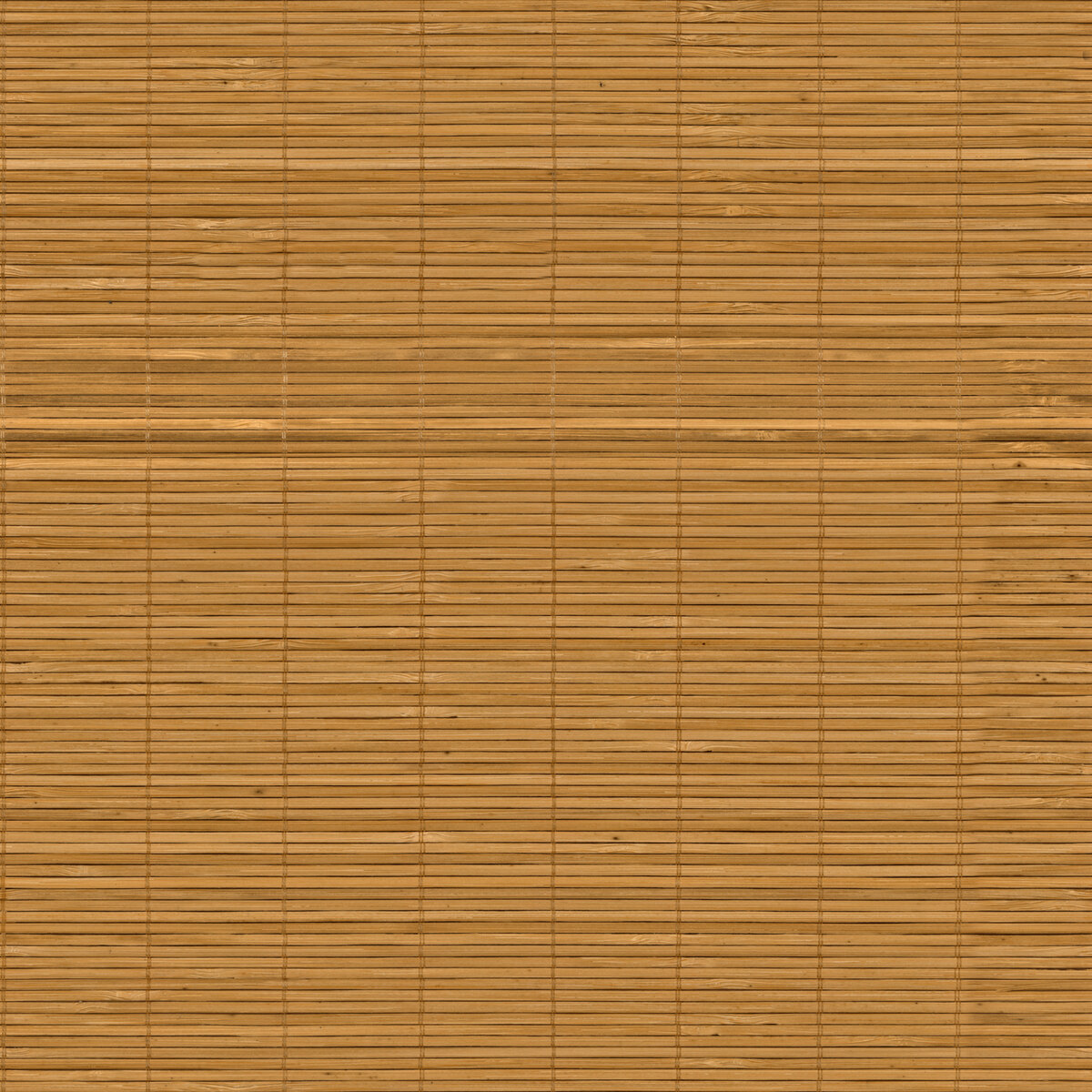 Wicker 013 Texture