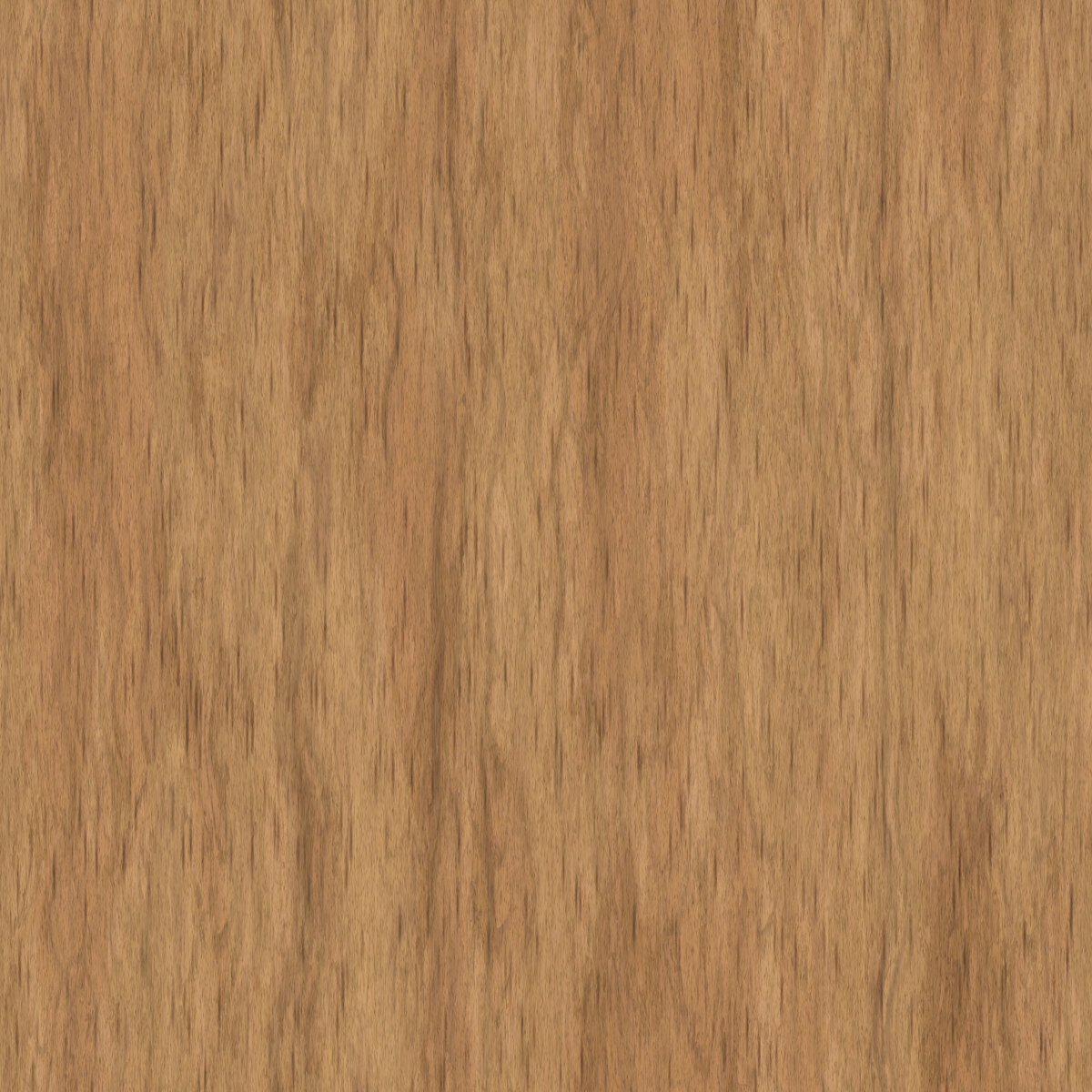 Wood 003 Texture