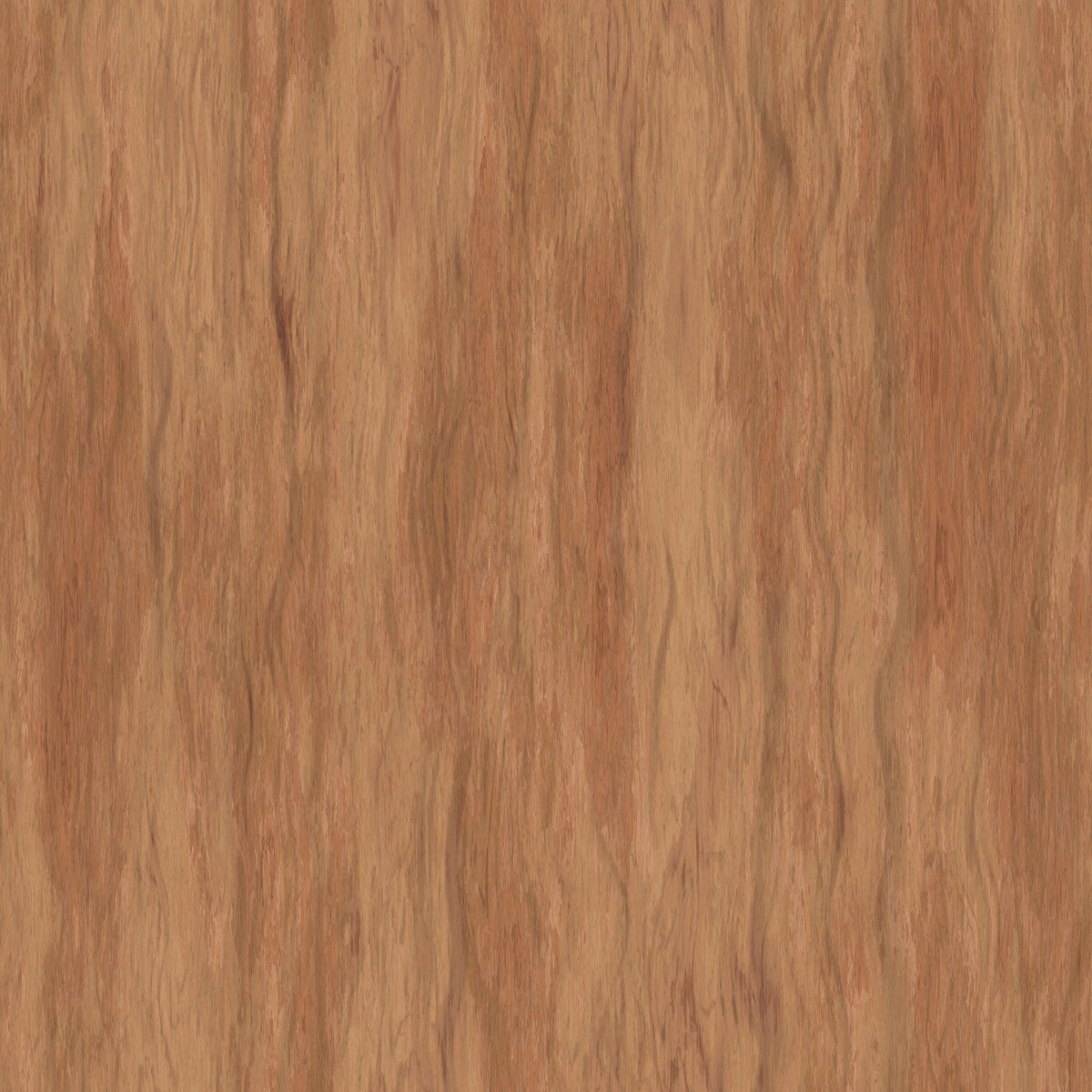 Wood 005 Texture