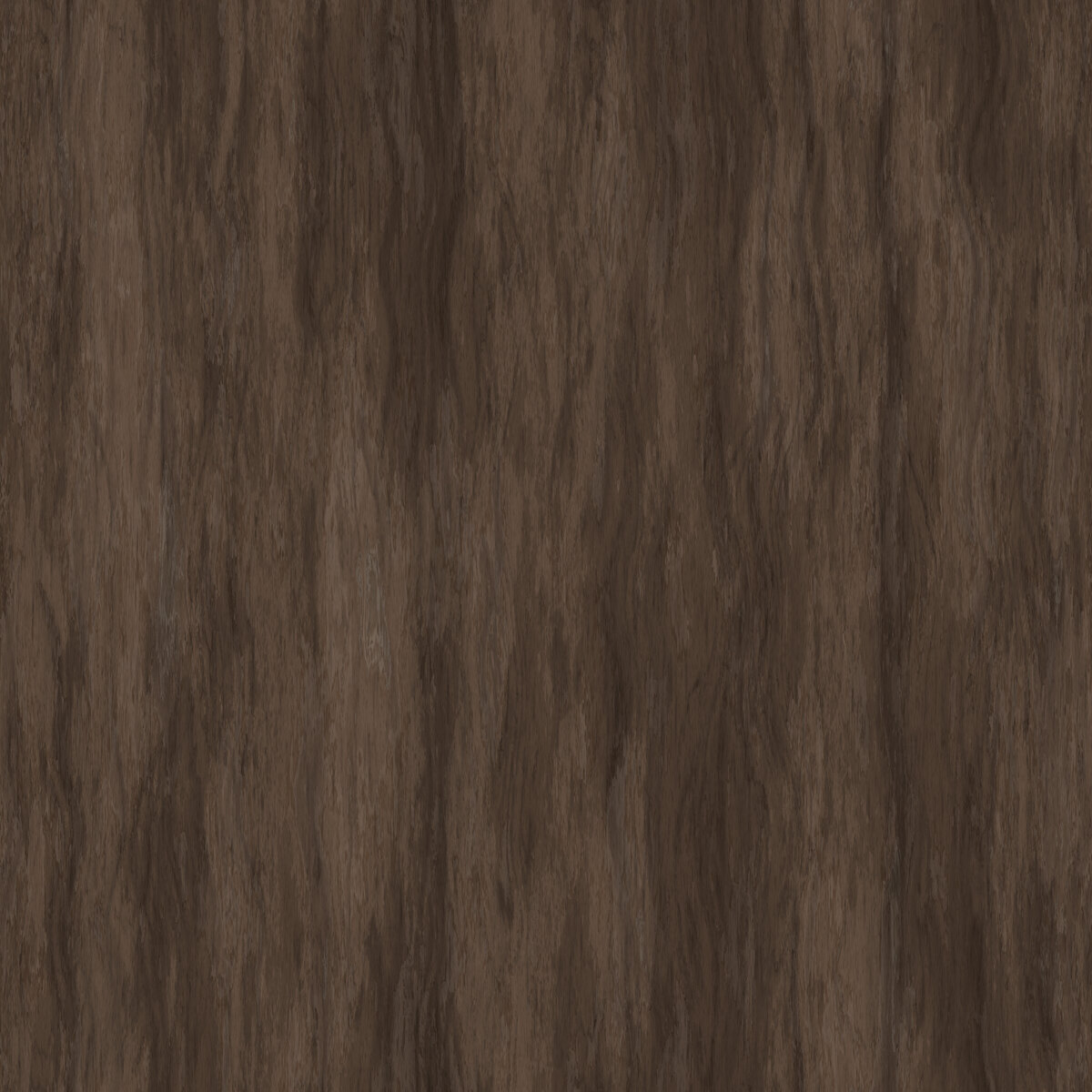 Wood 006 Texture