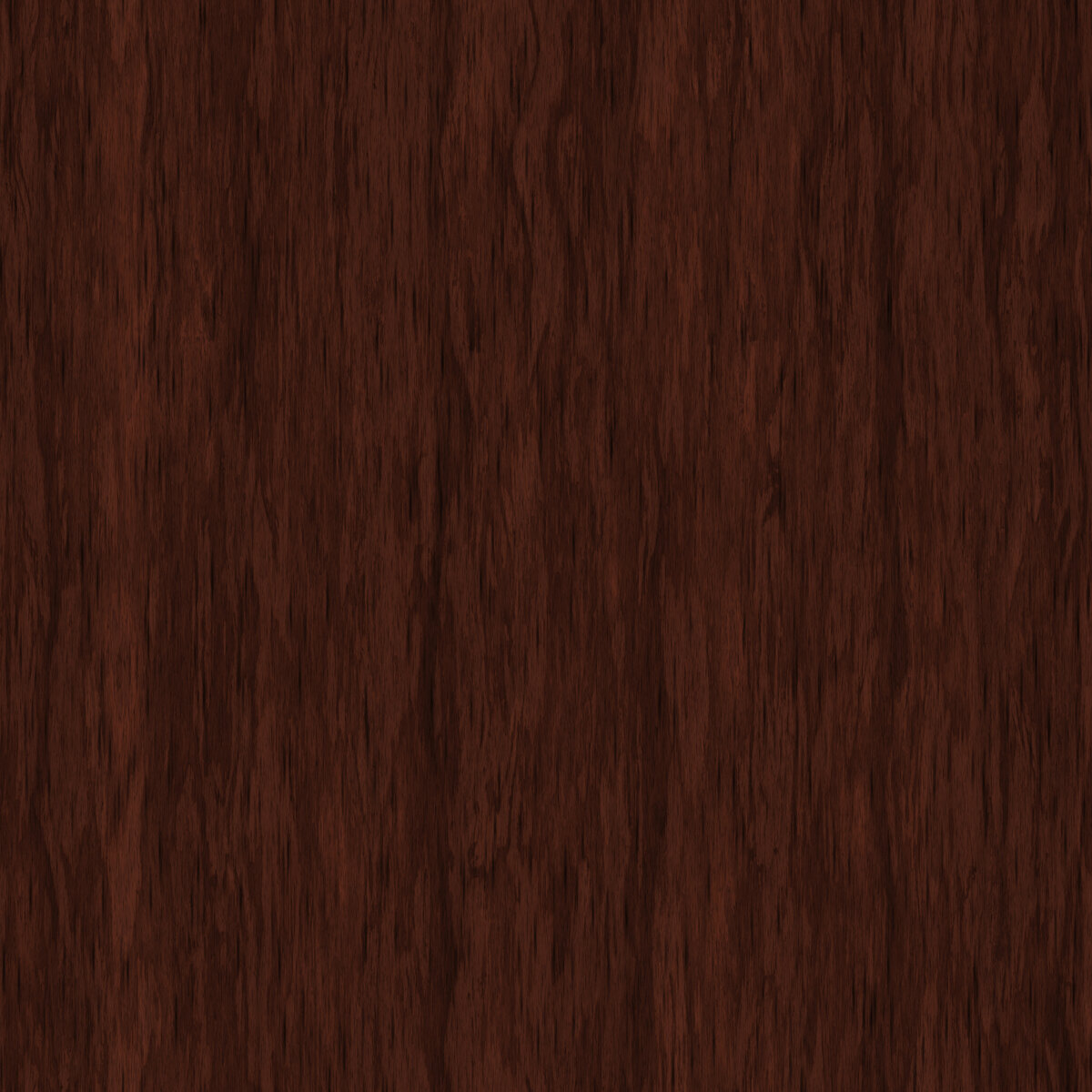 Wood 009 Texture