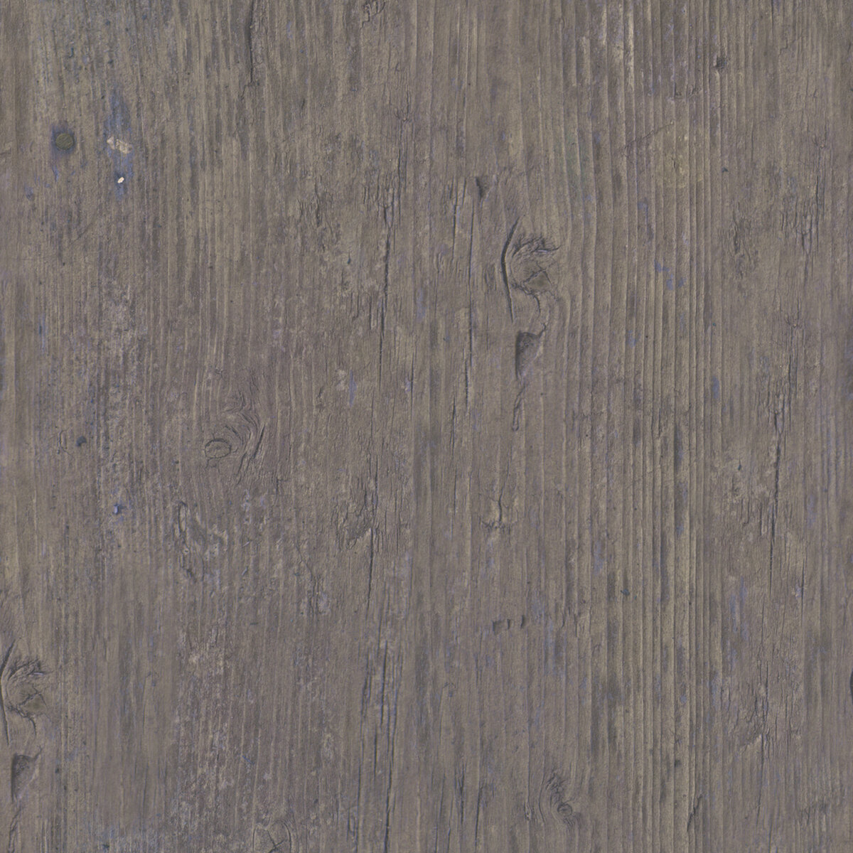 Wood 011 Texture
