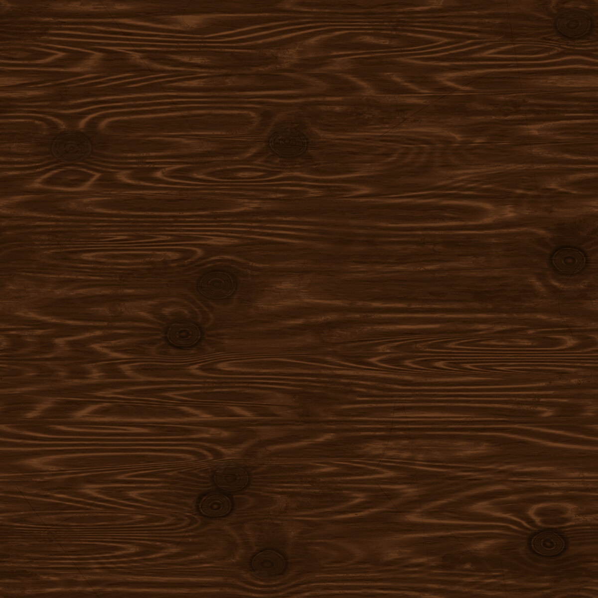 Wood 013 Texture