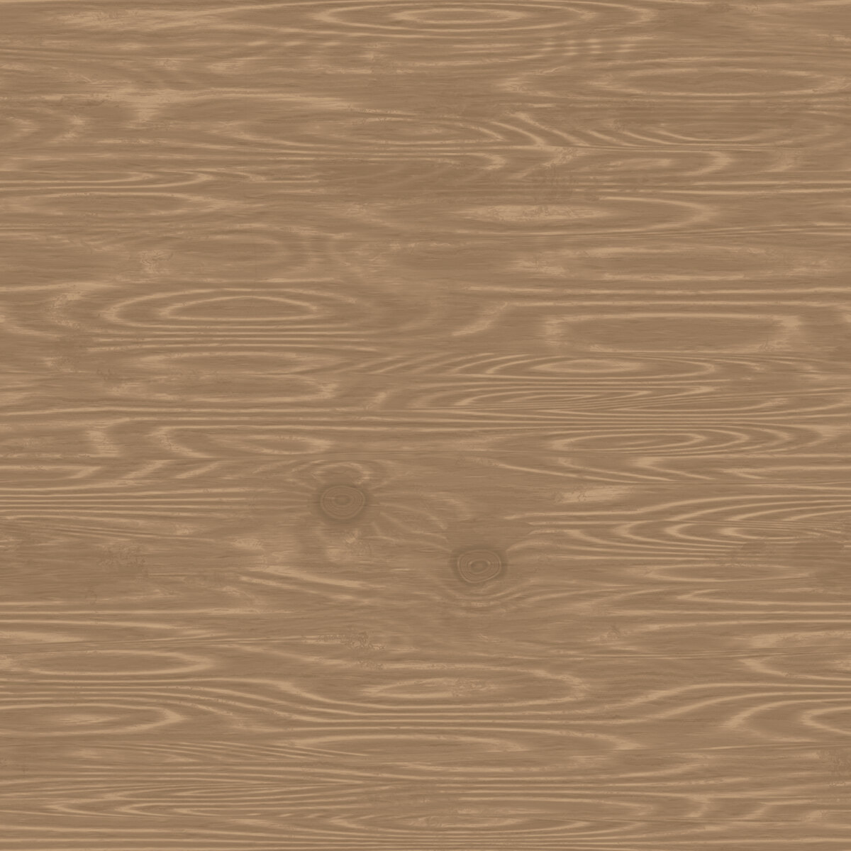 Wood 014 Texture