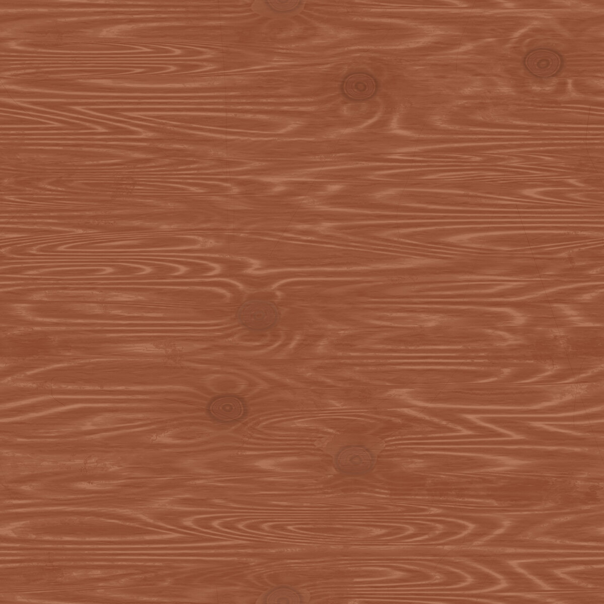Wood 015 Texture