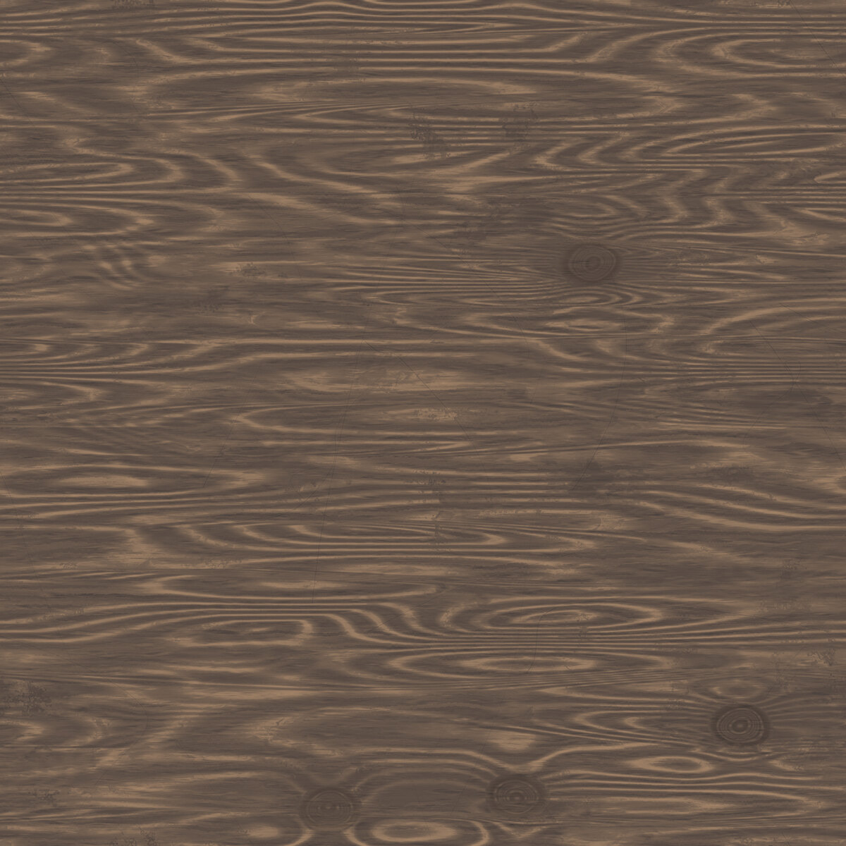 Wood 016 Texture