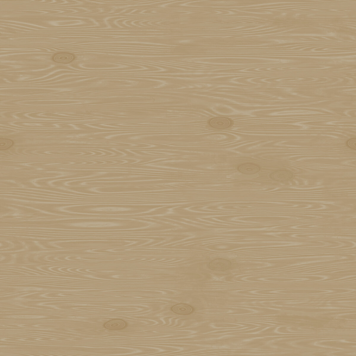 Wood 017 Texture