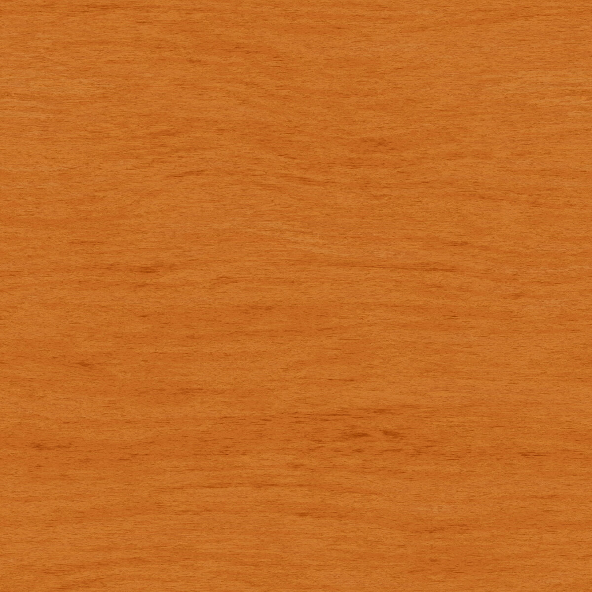 Wood 024 Texture