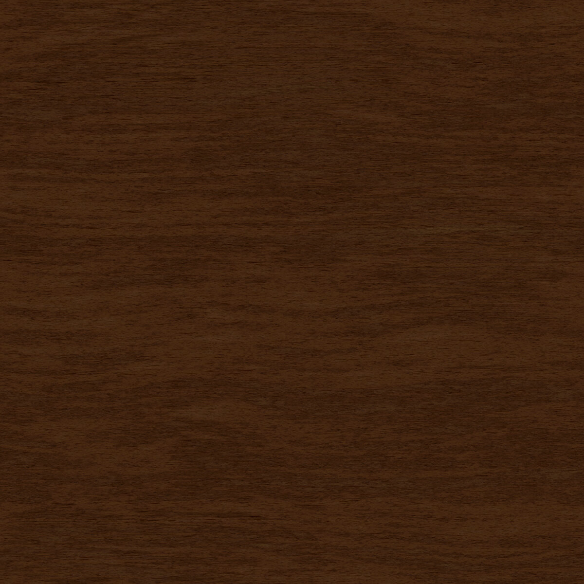 Wood 027 Texture