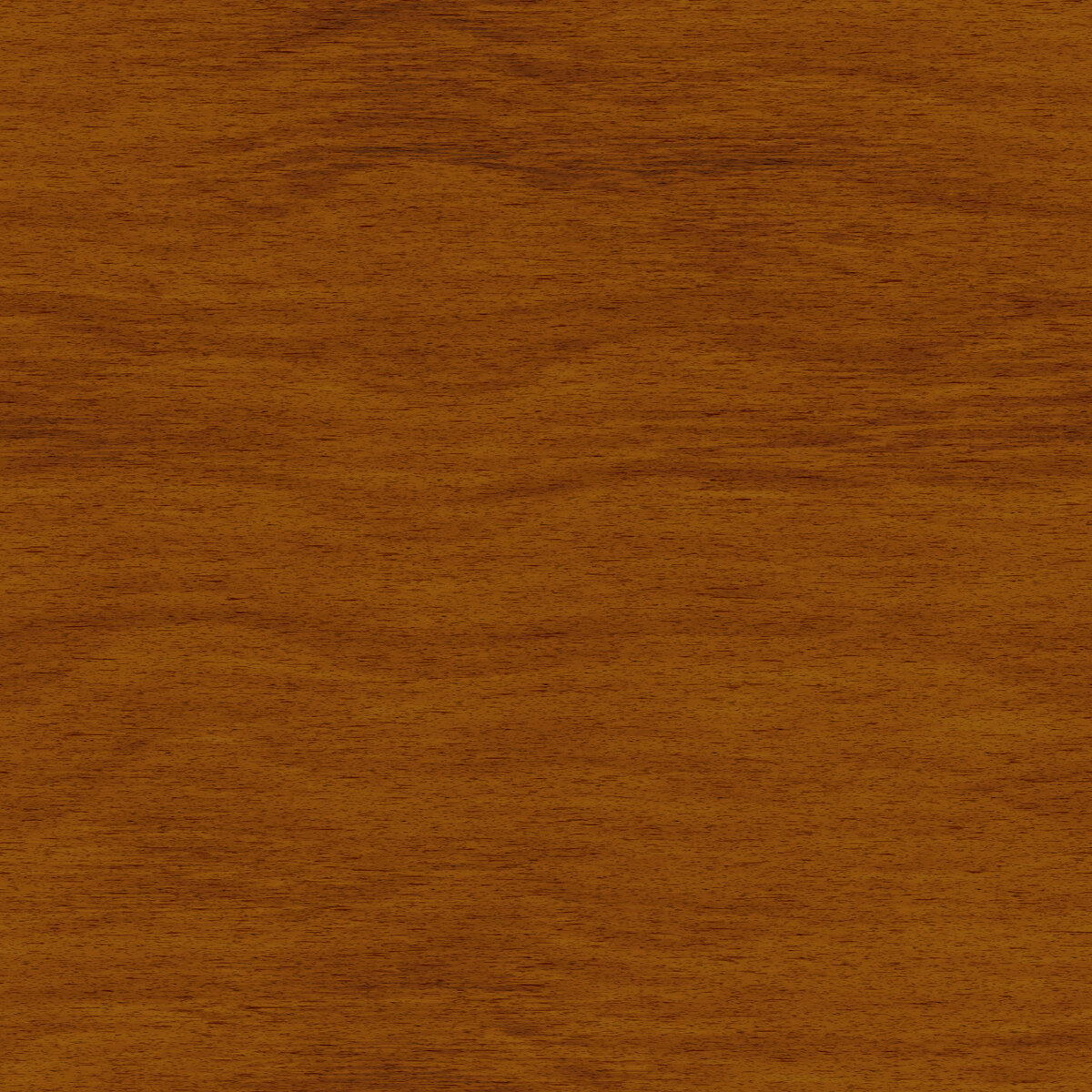 Wood 030 Texture