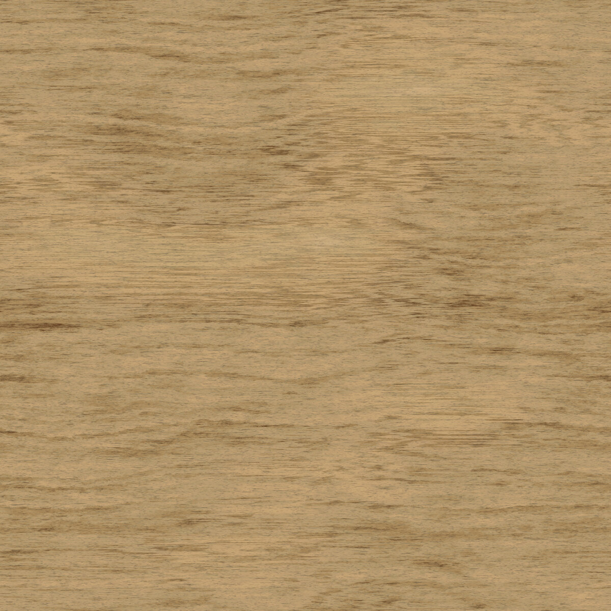 Wood 032 Texture