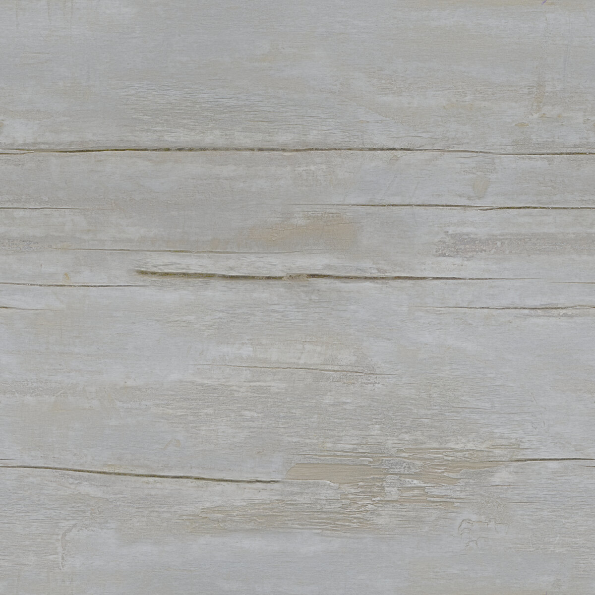 Wood 033 Texture