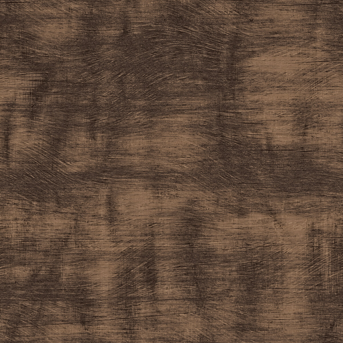 Wood 035 Texture