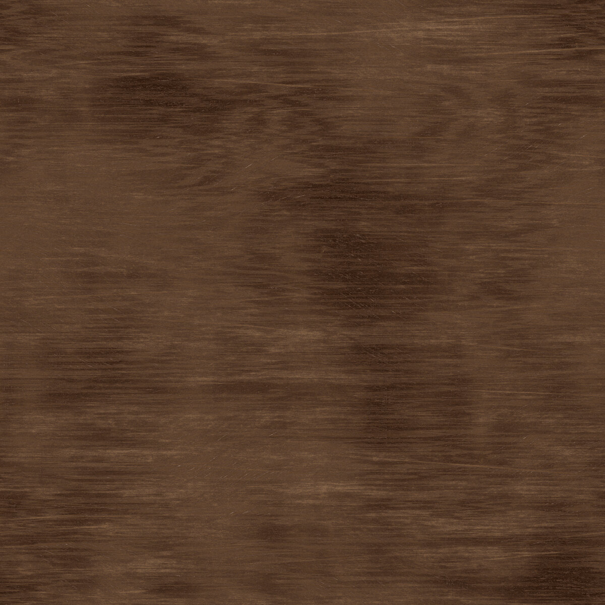 Wood 036 Texture