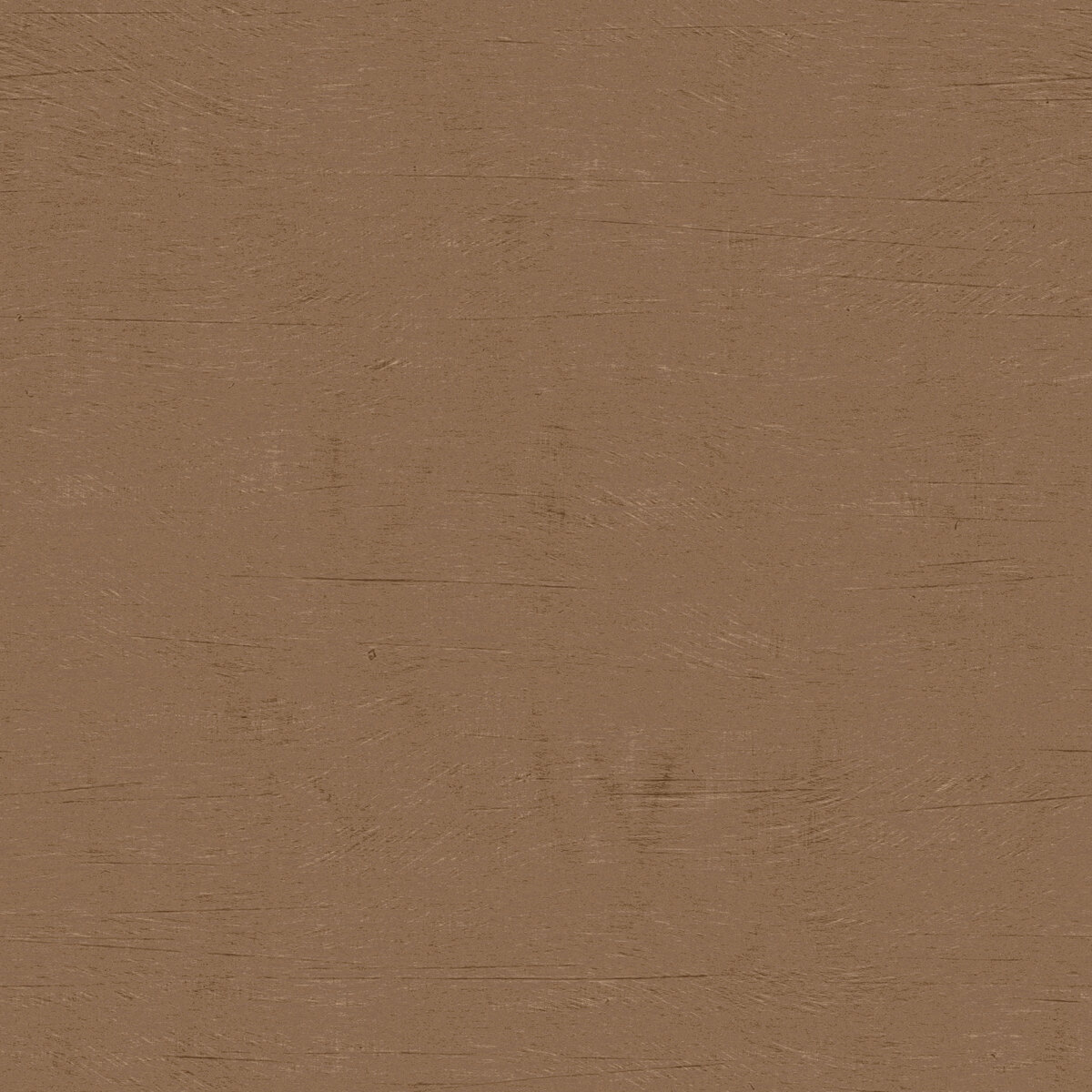 Wood 037 Texture
