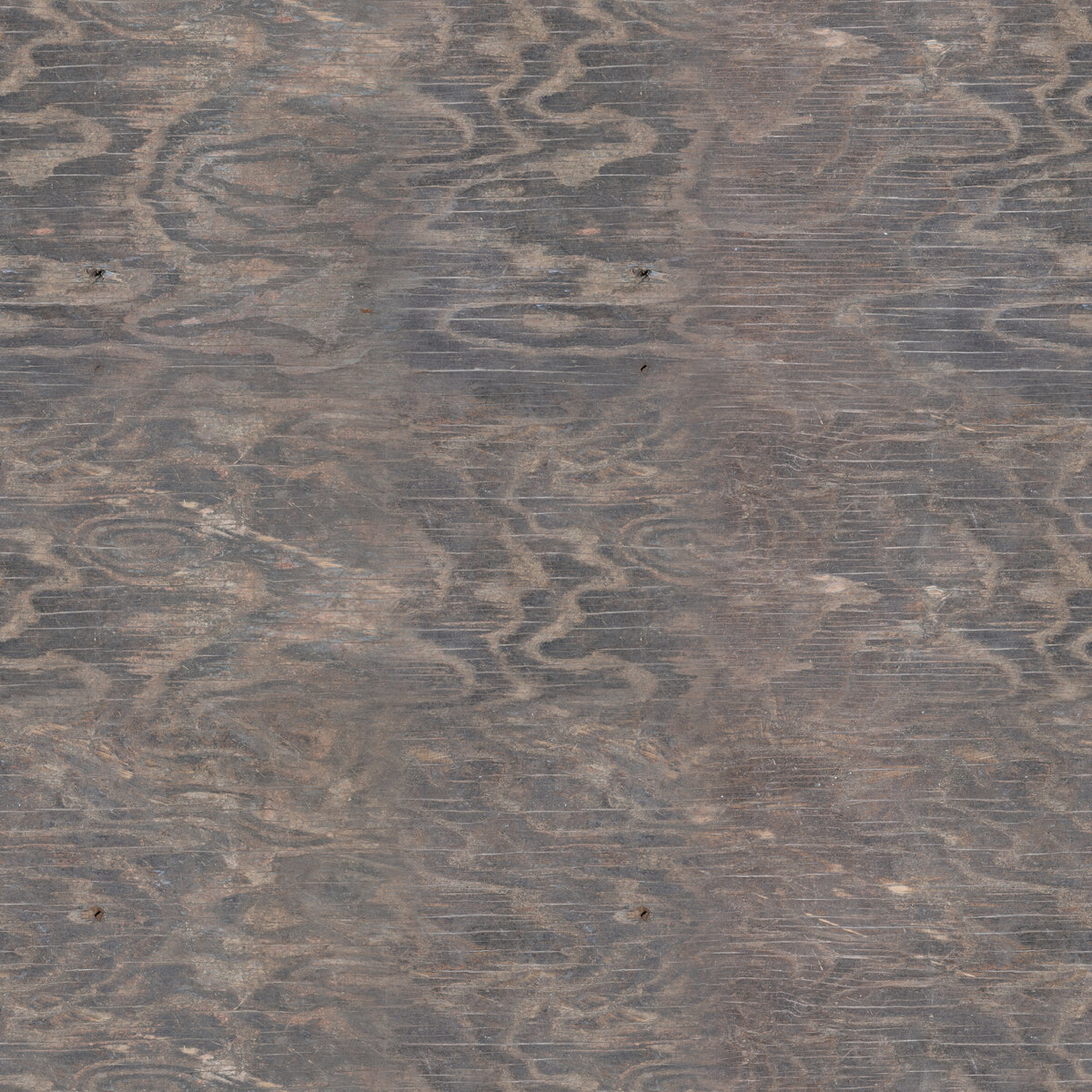 Wood 040 Texture