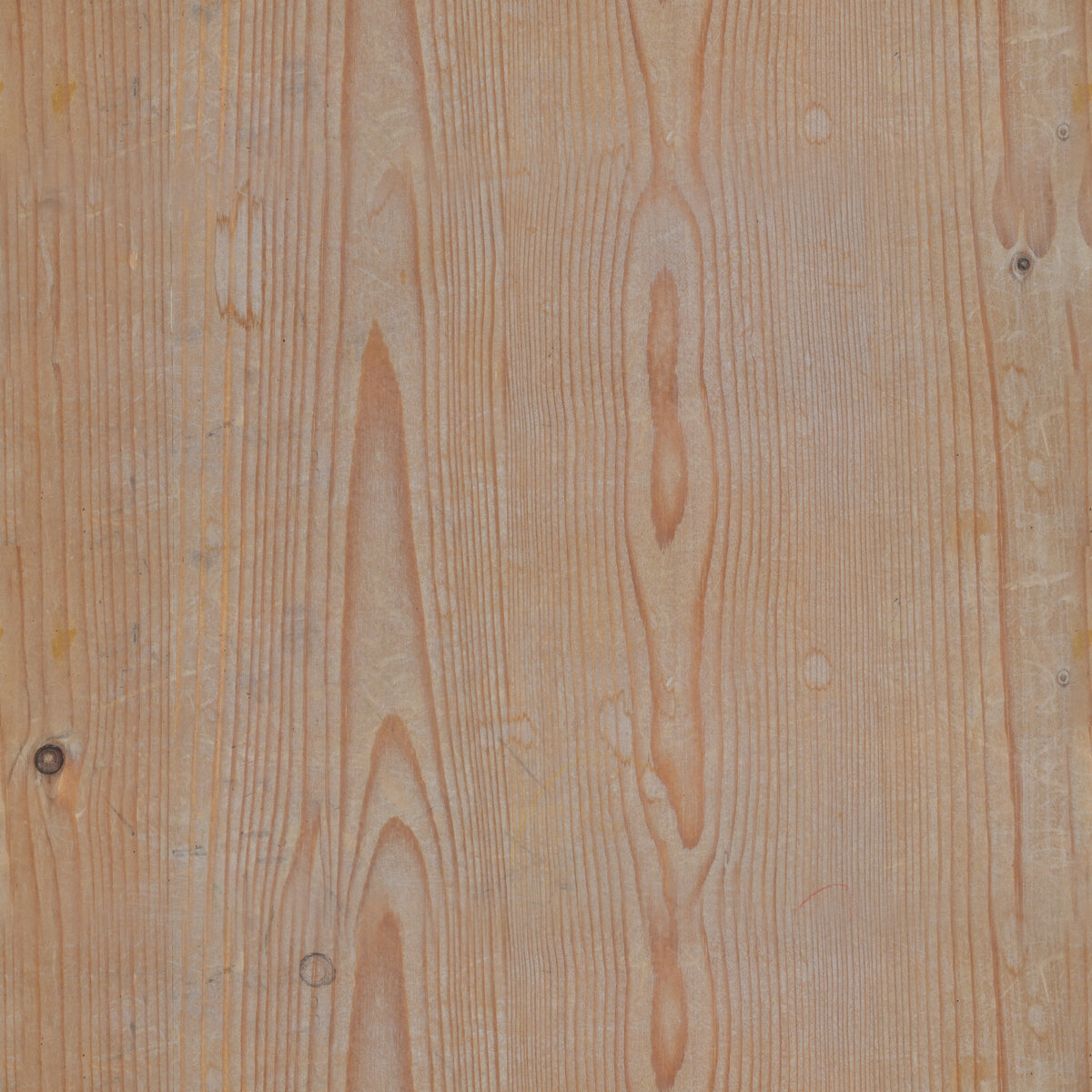 Wood 046 Texture