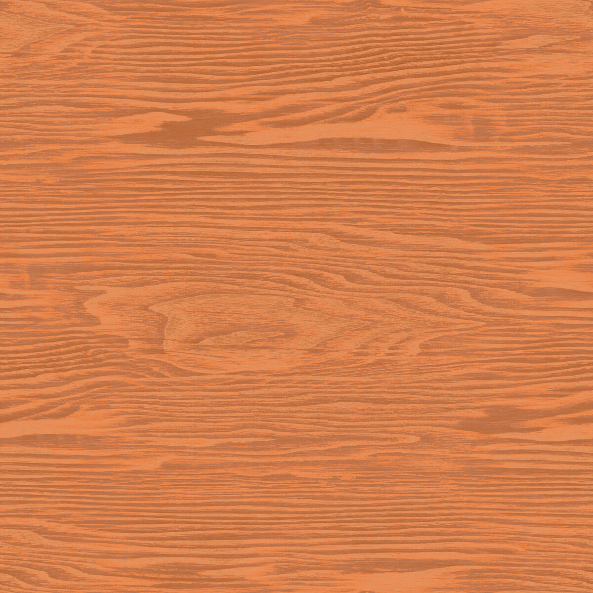 Wood 052 Texture