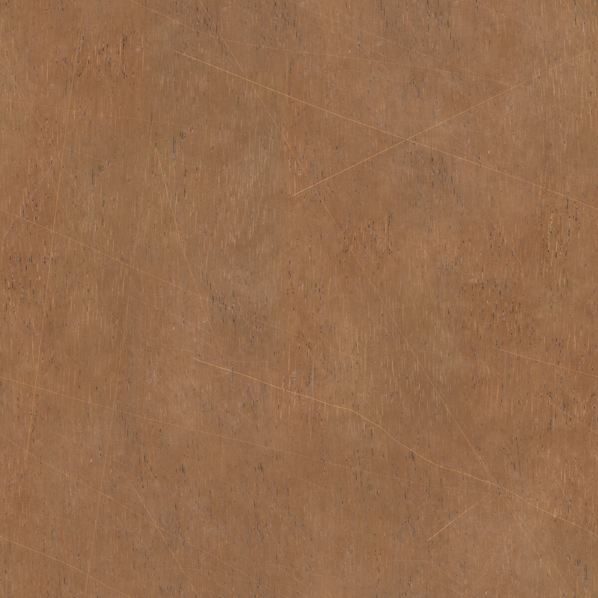 Wood 054 Texture