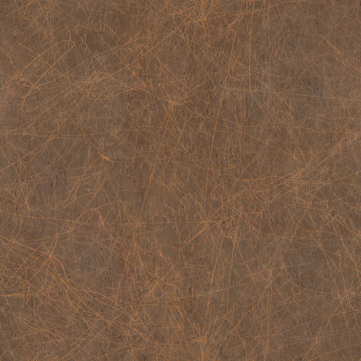 Wood 055 Texture