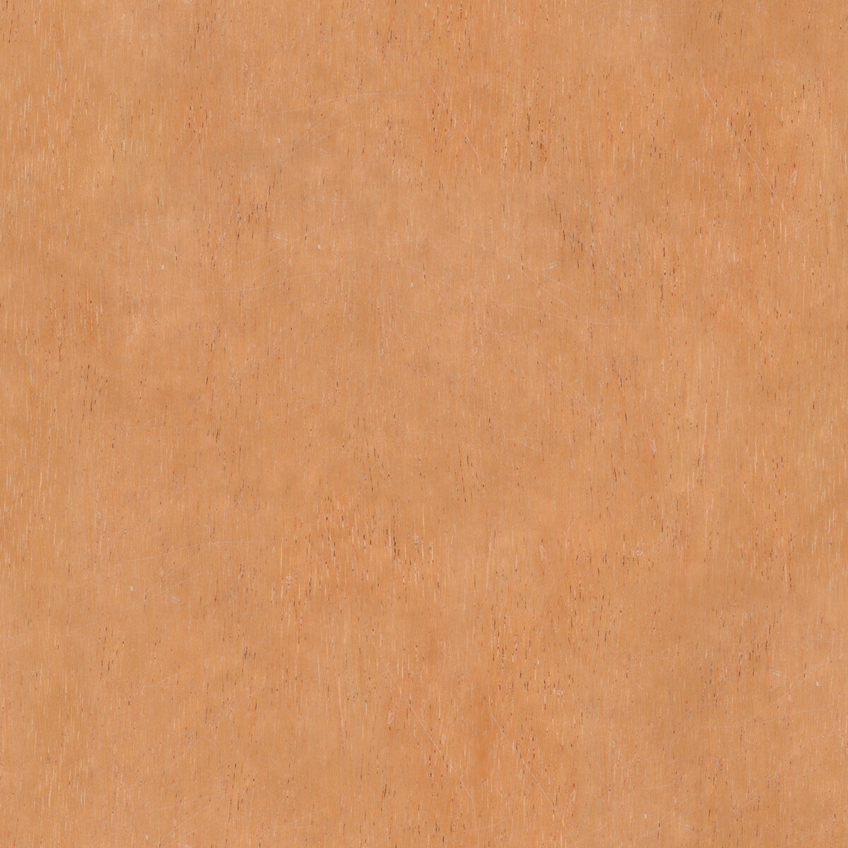 Wood 056 Texture