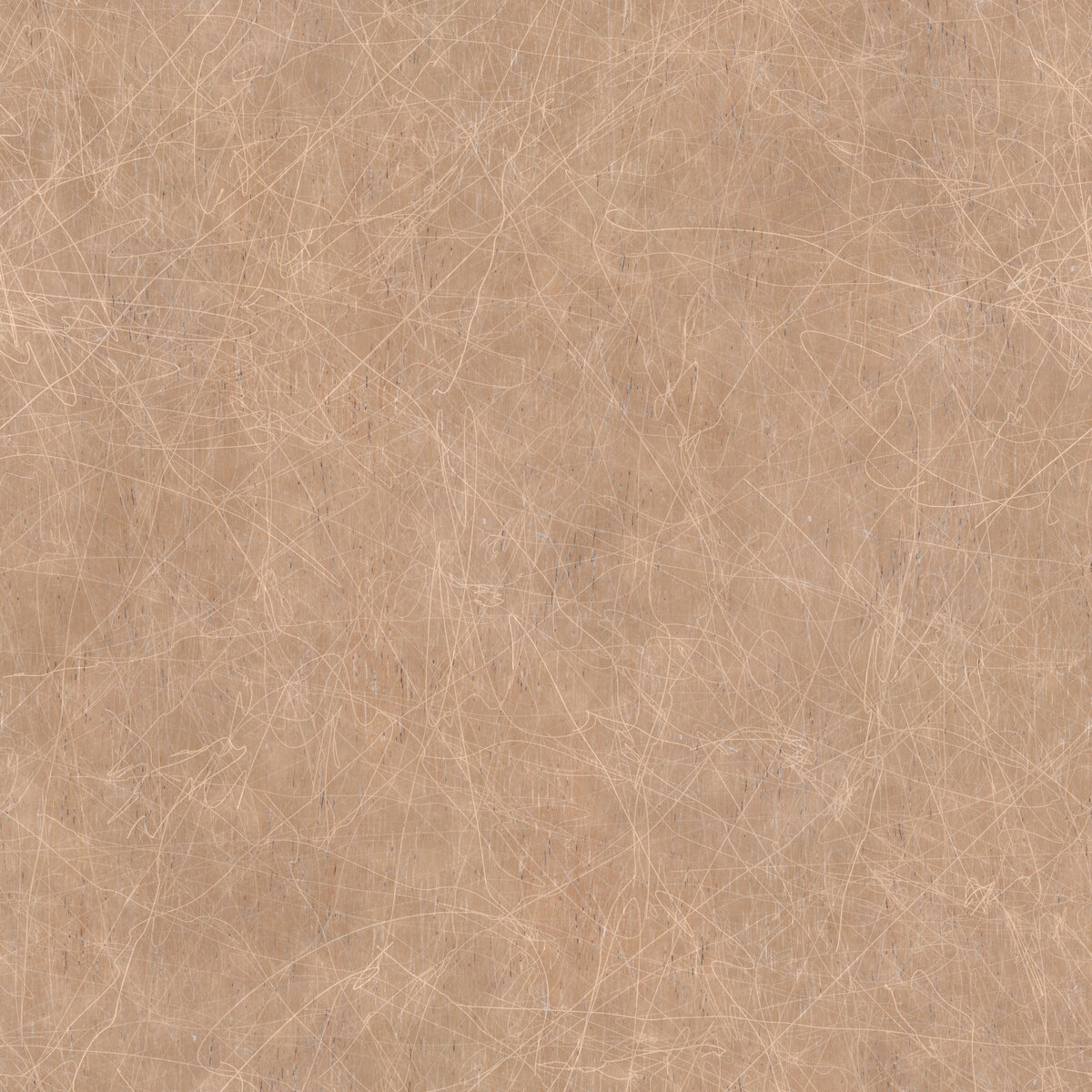 Wood 057 Texture