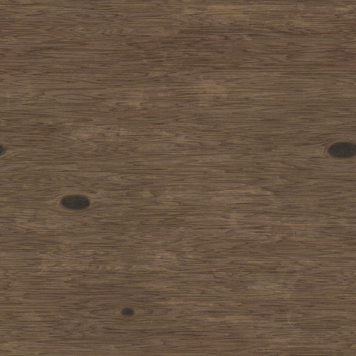 Wood 073 Texture