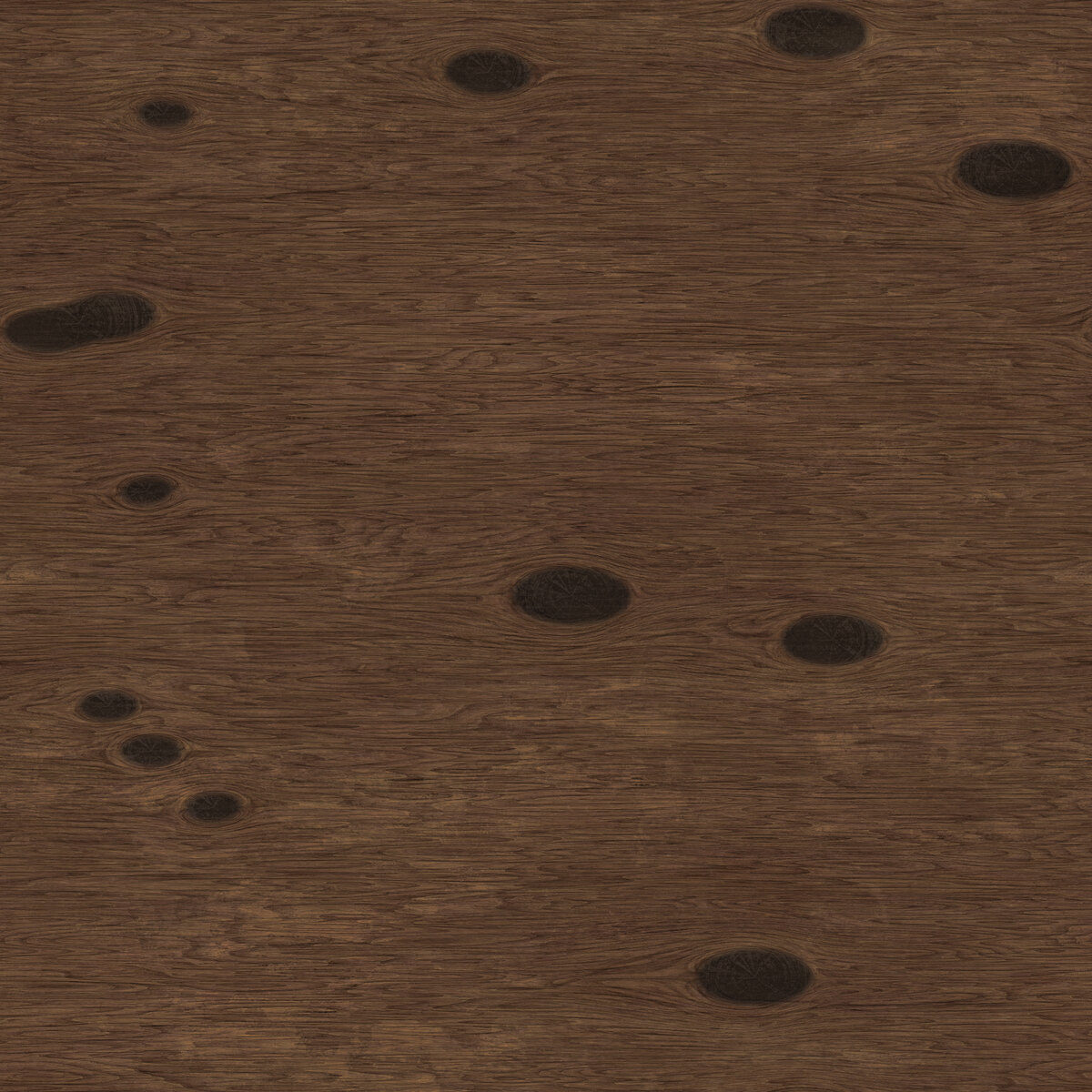 Wood 075 Texture