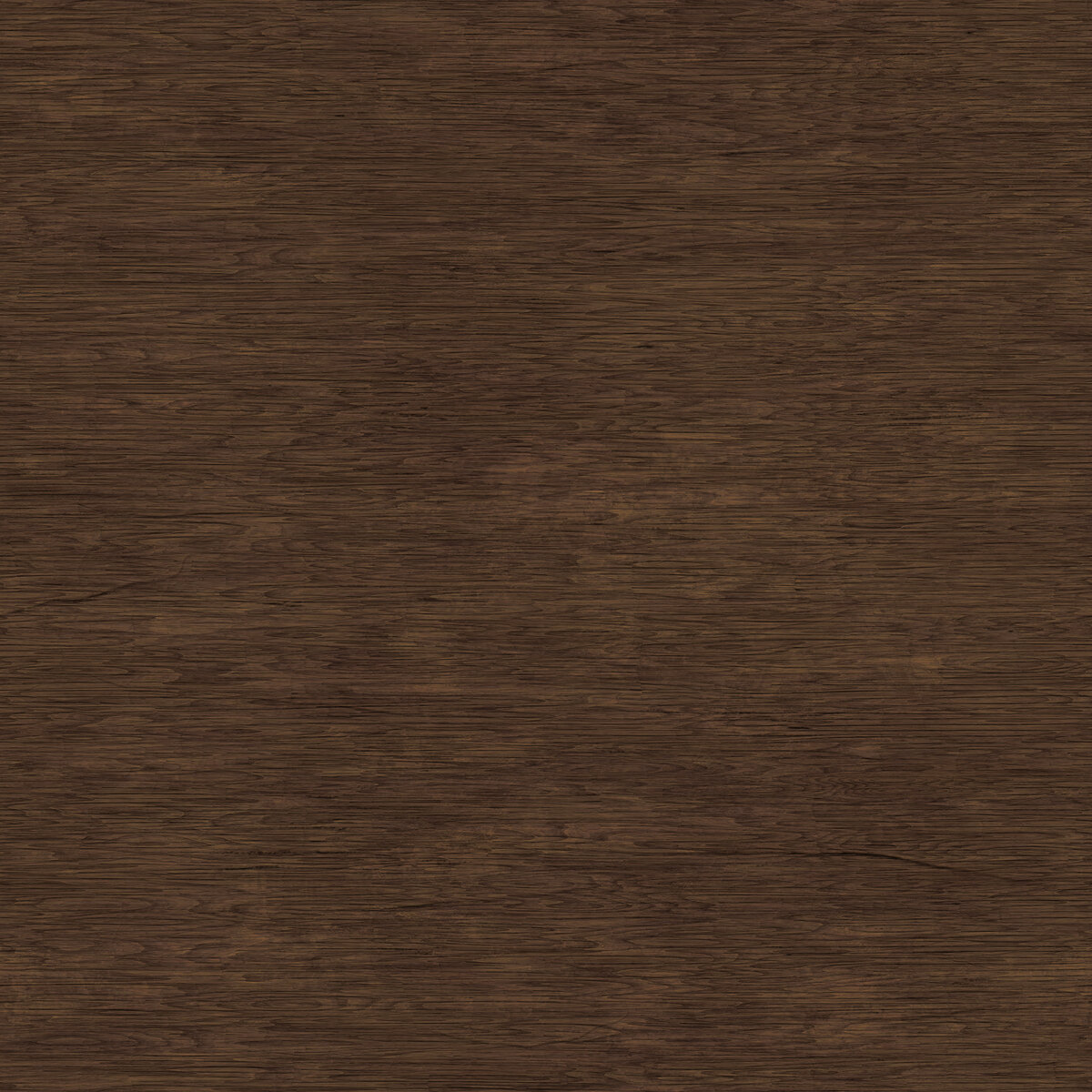 Wood 076 Texture