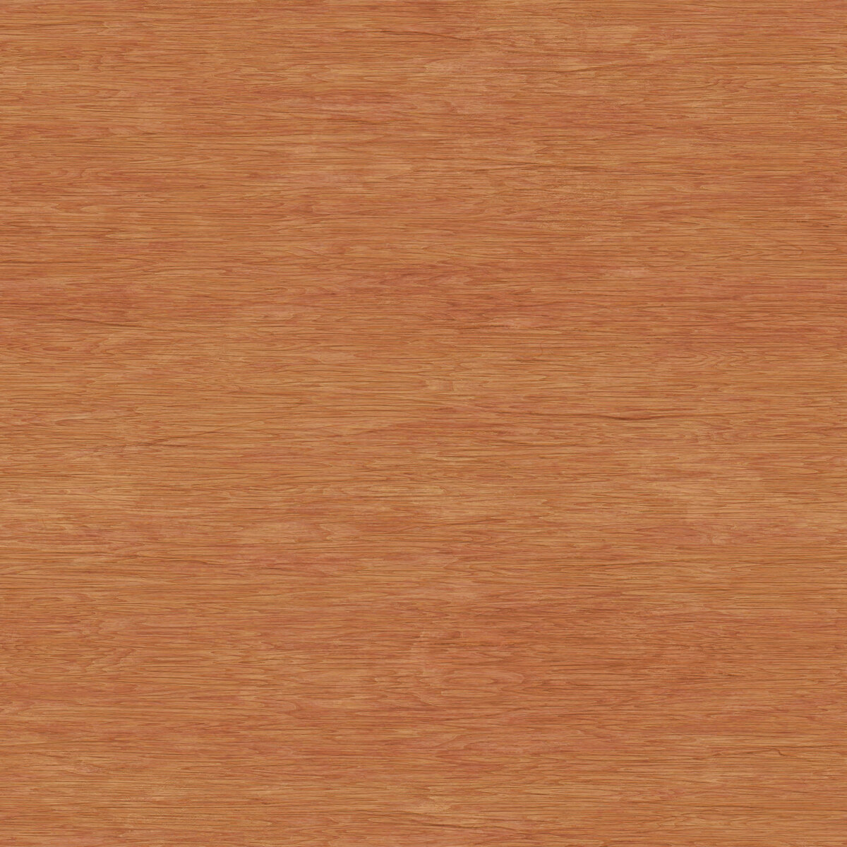 Wood 078 Texture