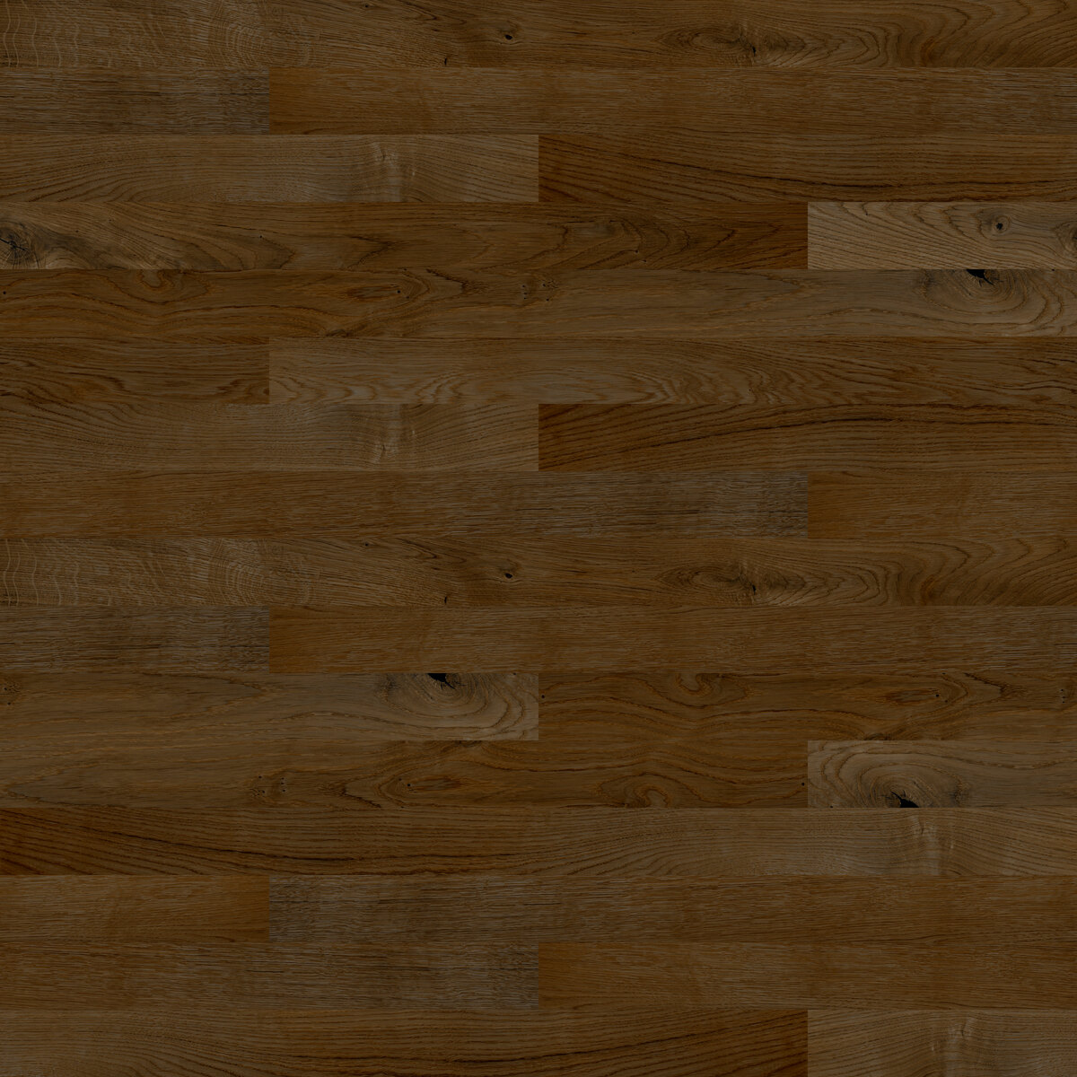 Wood 084 A Texture