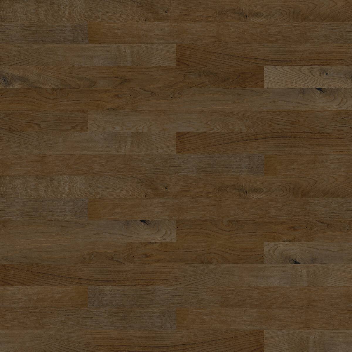 Wood 084 B Texture