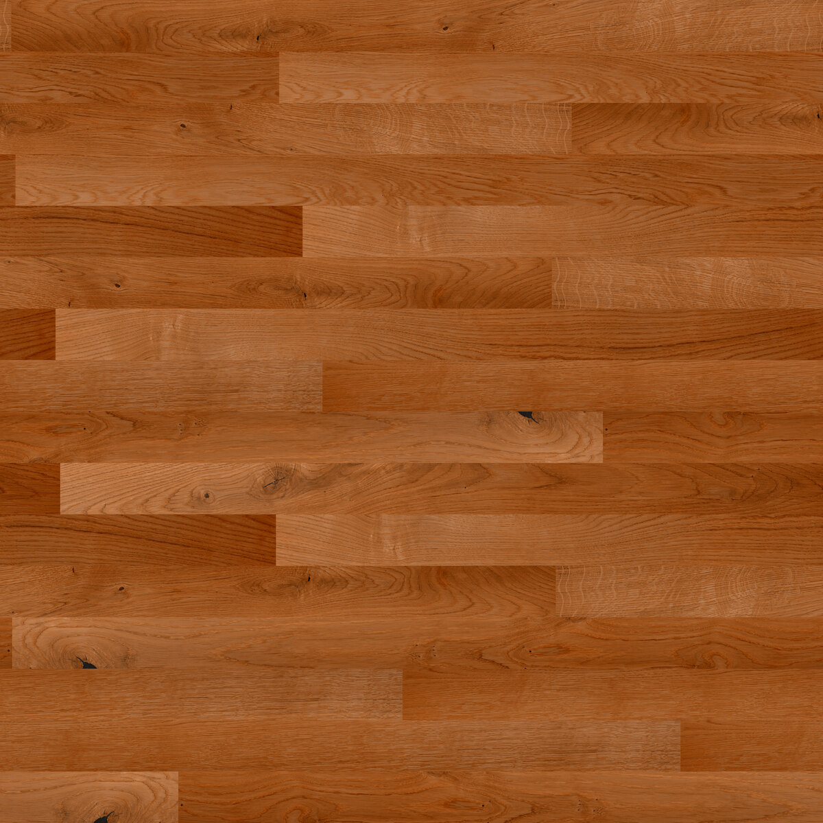 Wood 085 A Texture