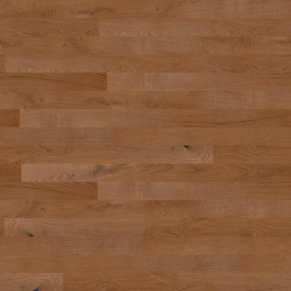 Wood 085 B Texture