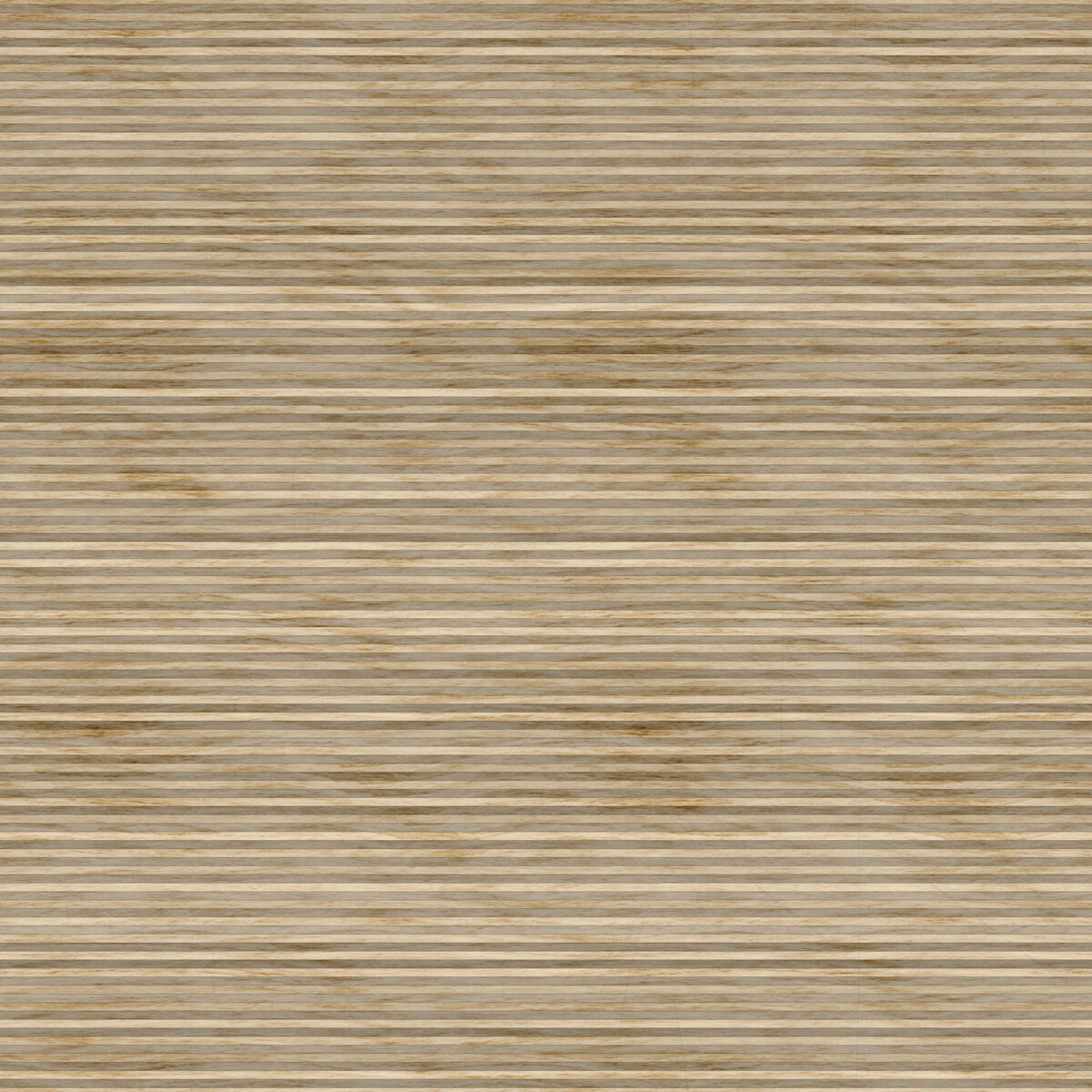 Wood 087 Texture