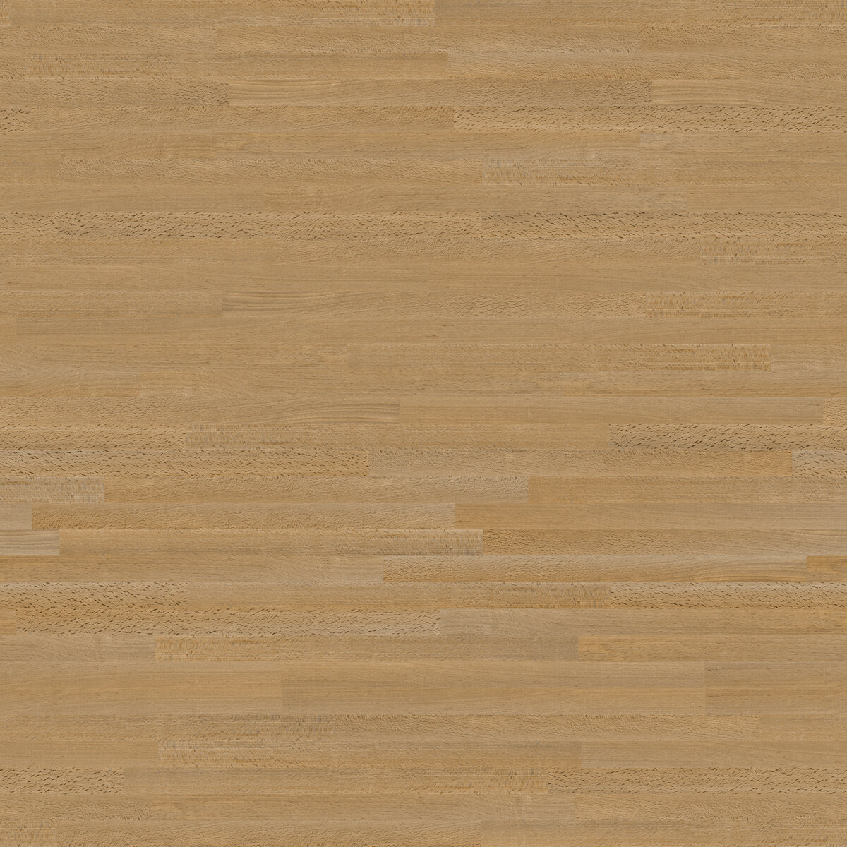 Wood 090 A Texture