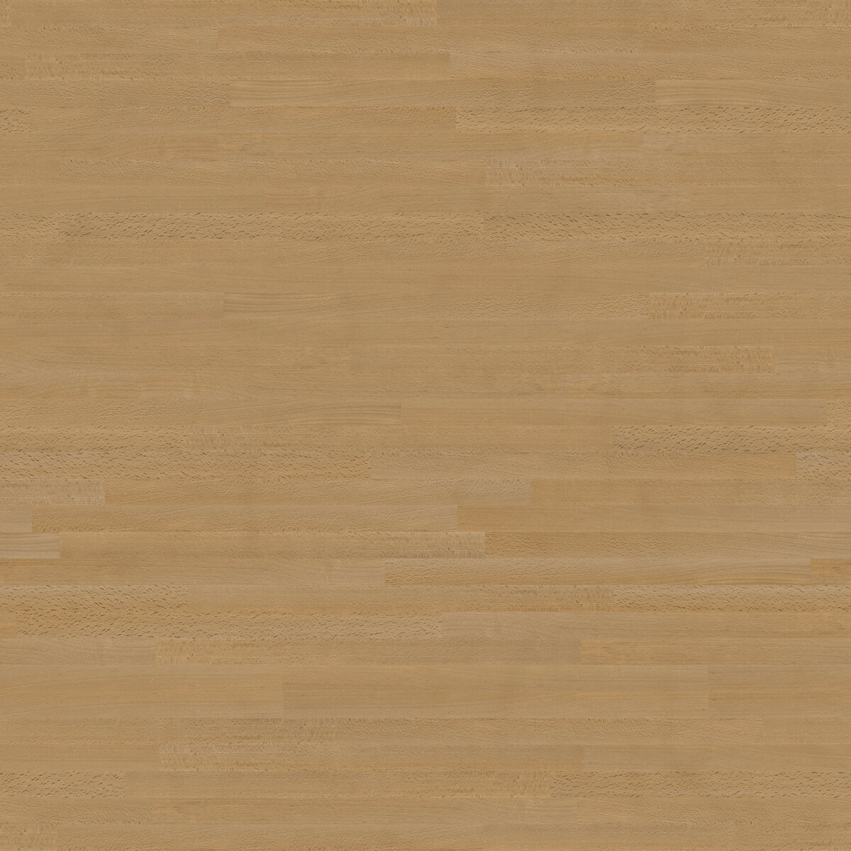 Wood 090 B Texture