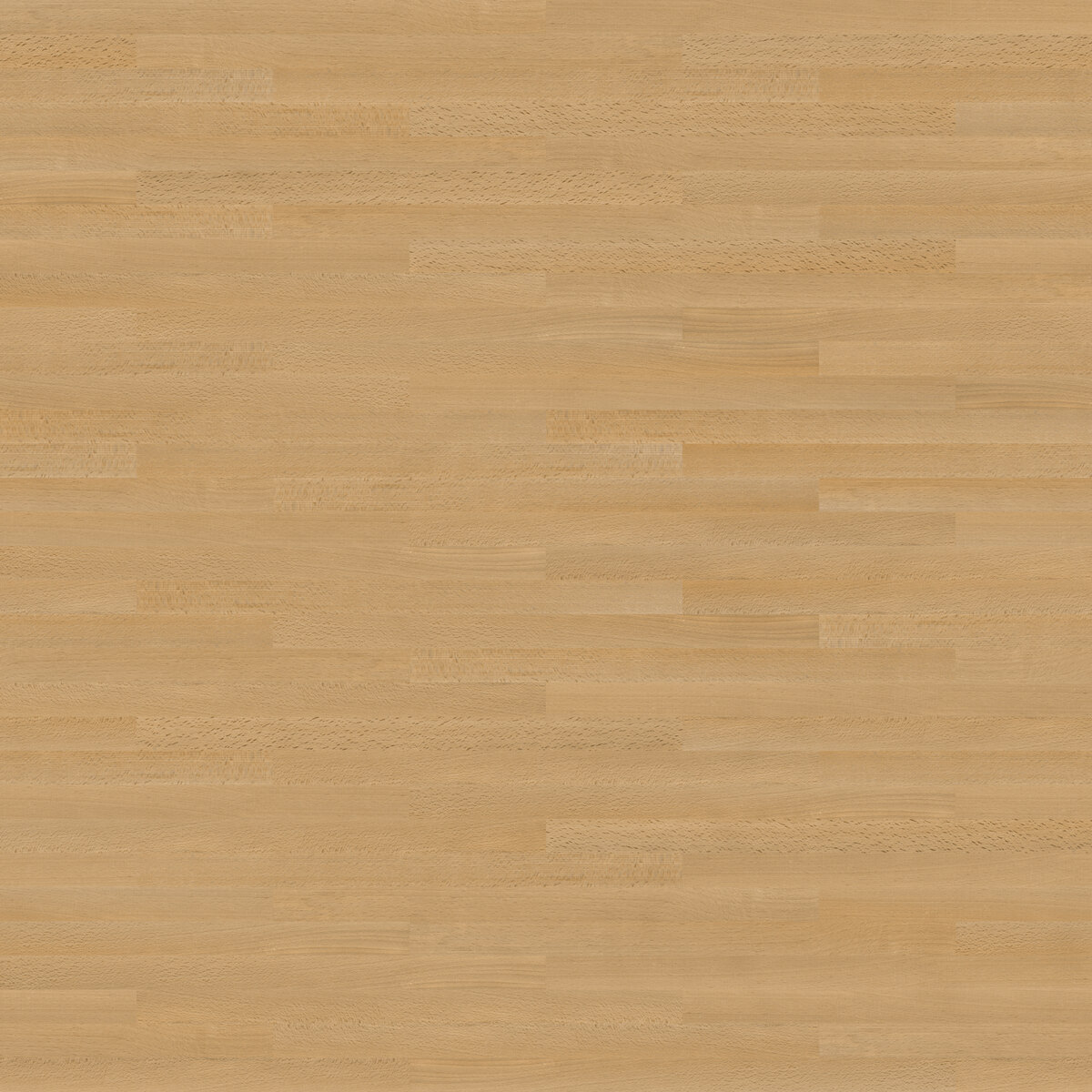 Wood 091 B Texture
