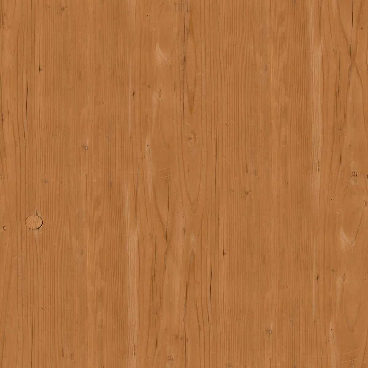 Wood 092 Texture