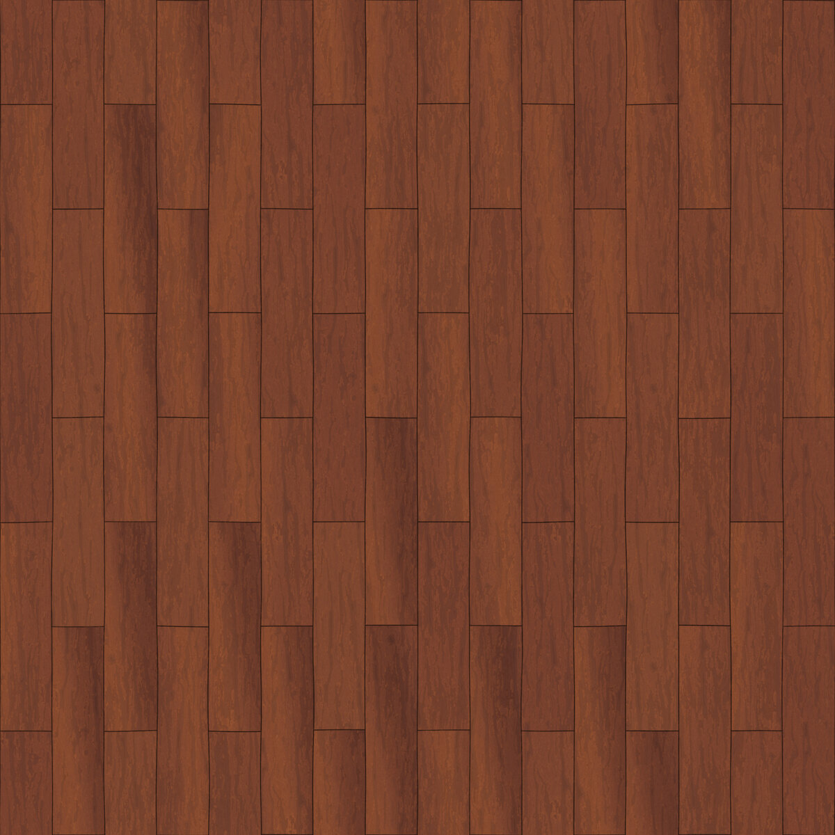 Wood Floor 004 Texture
