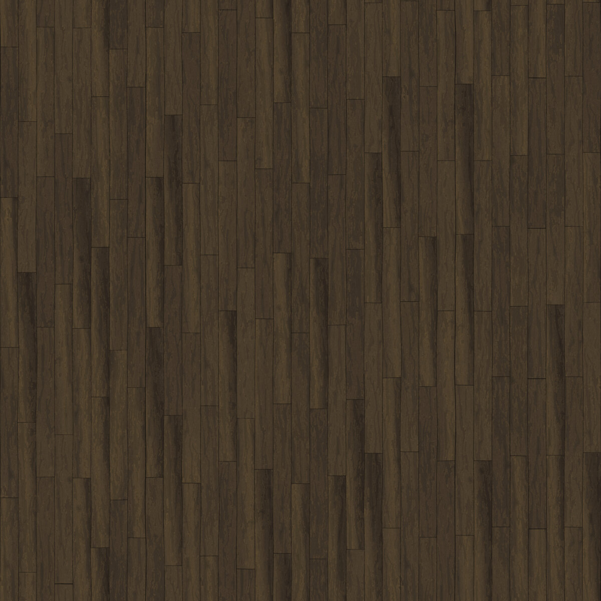 Wood Floor 005 Texture