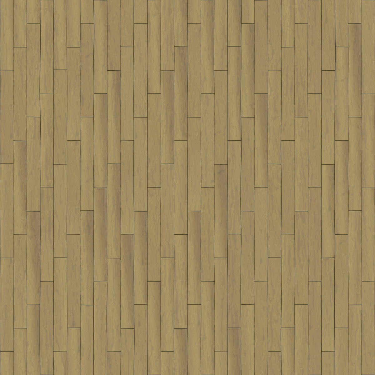 Wood Floor 006 Texture