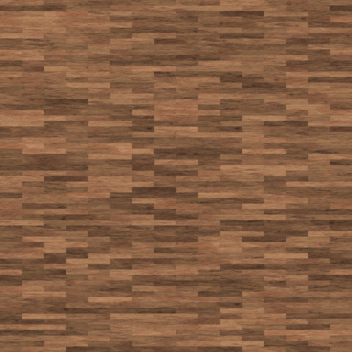 Wood Floor 009 Texture