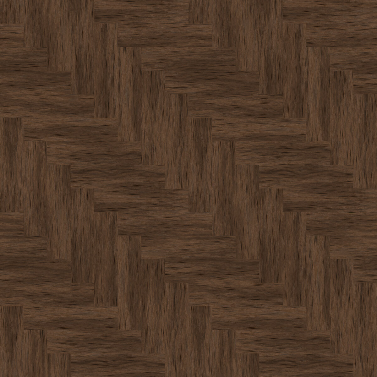 Wood Floor 014 Texture