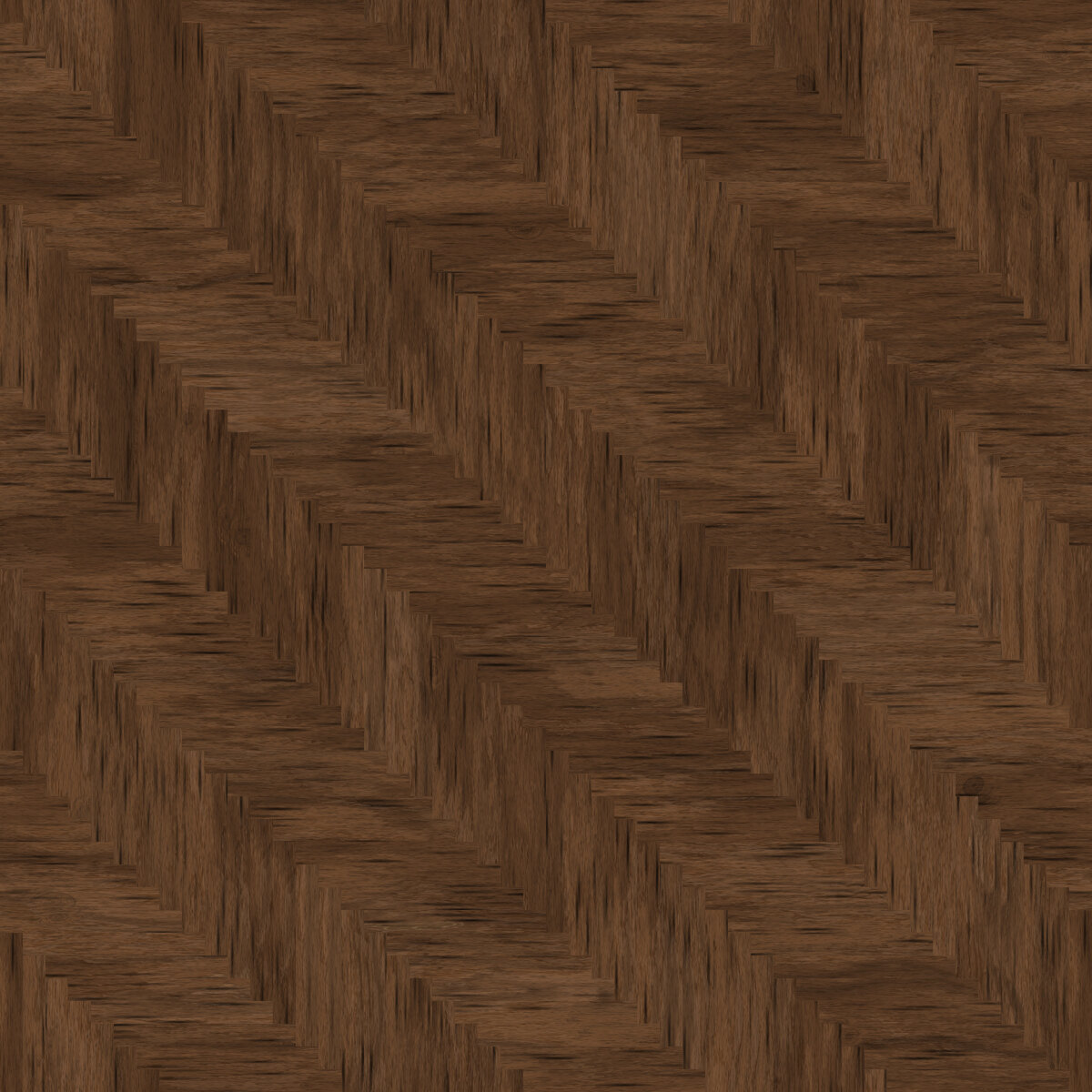 Wood Floor 016 Texture
