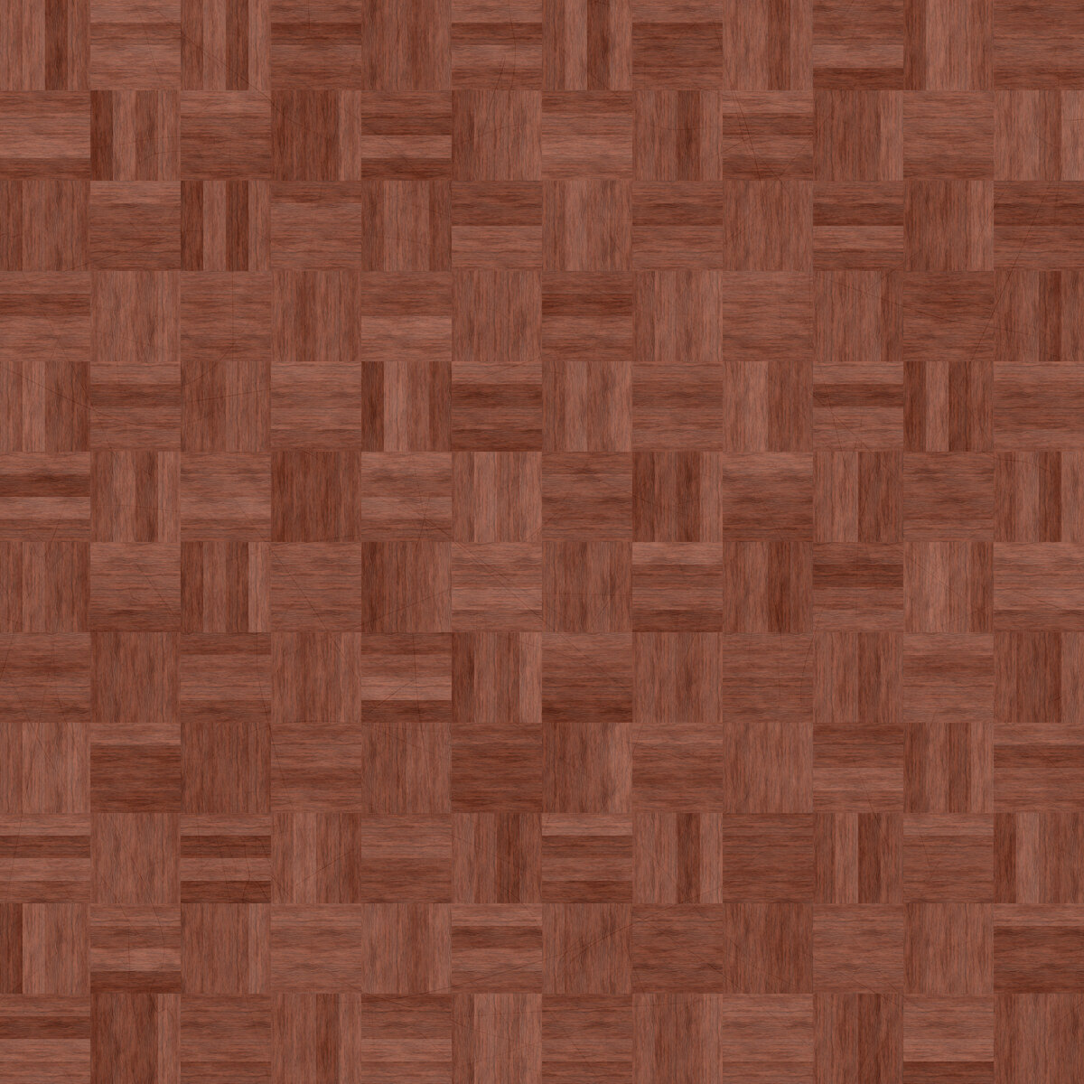 Wood Floor 019 Texture