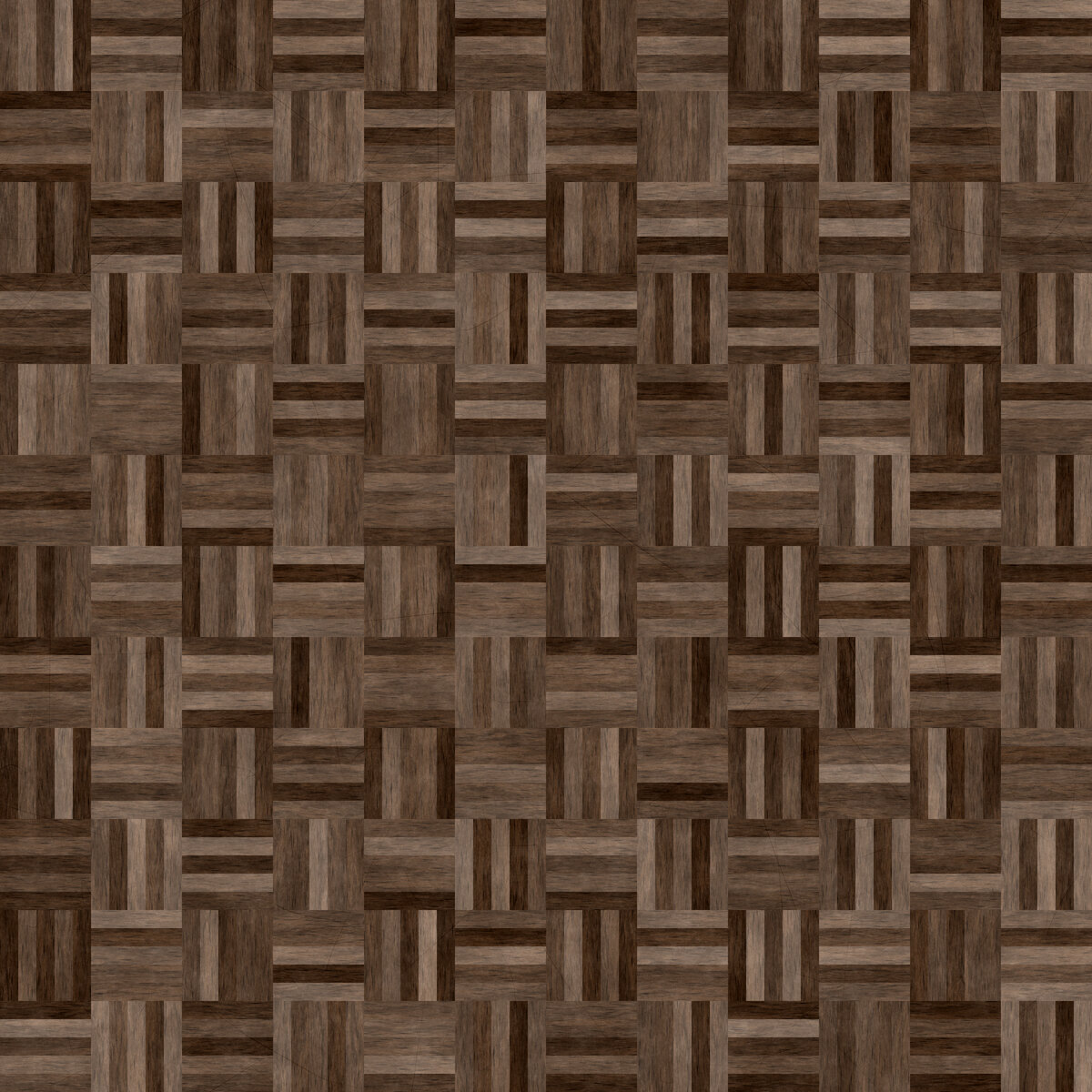 Wood Floor 022 Texture