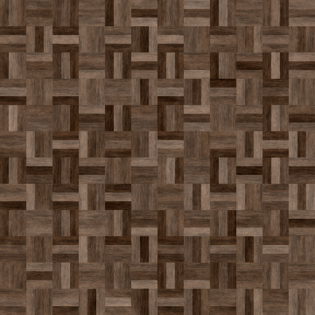 Wood Floor 023 Texture